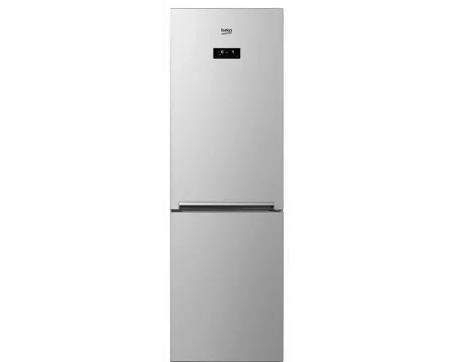 Холодильник Beko CNKL7321EC0S