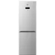 Холодильник Beko CNKL7321EC0S