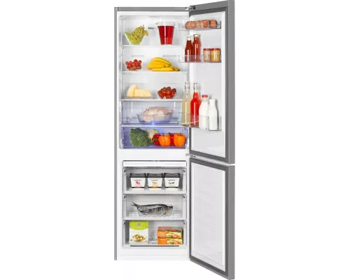 Холодильник Beko CNKL7321EC0S