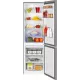 Холодильник Beko CNKL7321EC0S