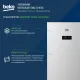 Холодильник Beko CNKL7321EC0S