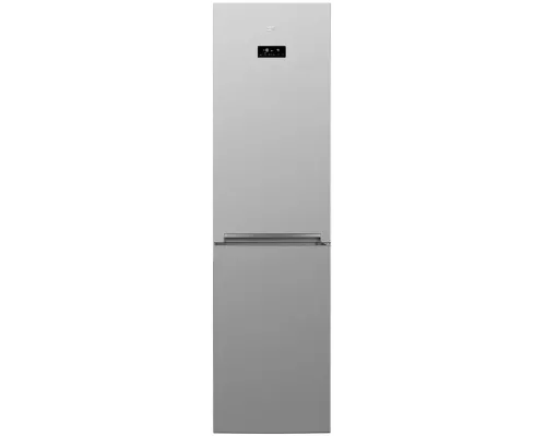 Холодильник Beko CNMV5335E20VS