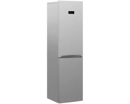 Холодильник Beko CNMV5335E20VS