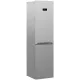 Холодильник Beko CNMV5335E20VS