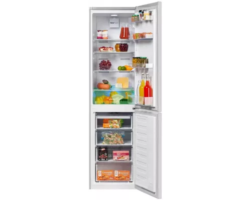 Холодильник Beko CNMV5335E20VS