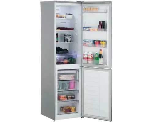 Холодильник Beko CNMV5335E20VS