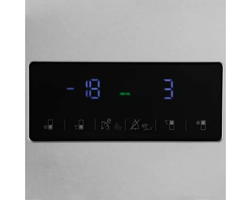 Холодильник Beko CNMV5335E20VS