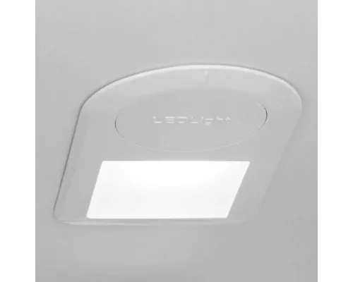 Холодильник Beko CNMV5335E20VS