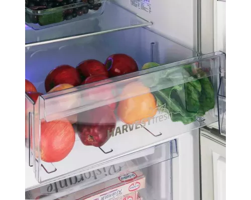 Холодильник Beko CNMV5335E20VS