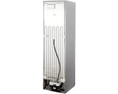 Холодильник Beko CNMV5335E20VS