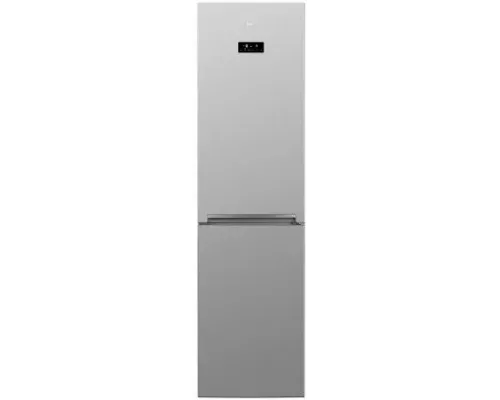 Холодильник Beko CNMV5335E20VS