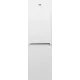 Холодильник Beko CSKW335M20W белый