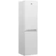 Холодильник Beko CSKW335M20W белый