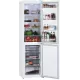 Холодильник Beko CSKW335M20W белый