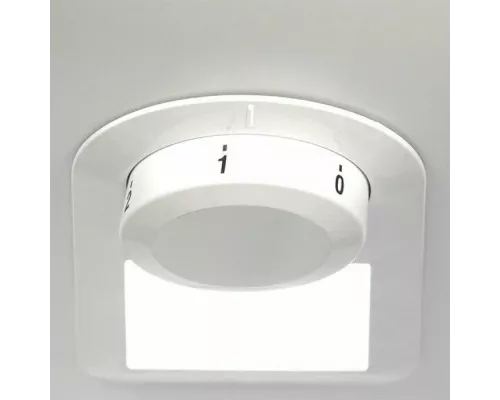 Холодильник Beko CSKW335M20W белый