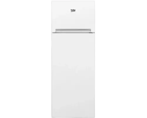 Холодильник Beko DSMV5280MA0W белый