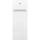 Холодильник Beko DSMV5280MA0W белый