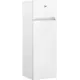 Холодильник Beko DSMV5280MA0W белый