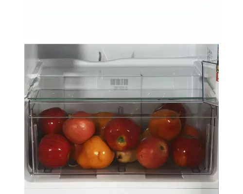 Холодильник Beko DSMV5280MA0W белый