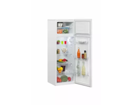 Холодильник Beko DSMV5280MA0W белый