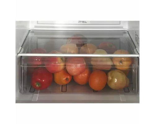 Холодильник Beko RCSK250M00W белый