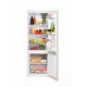 Холодильник Beko RCSK250M00W белый