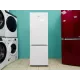Холодильник Beko RCSK250M00W белый