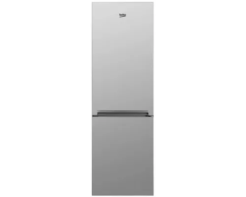 Холодильник Beko RCSK270M20S