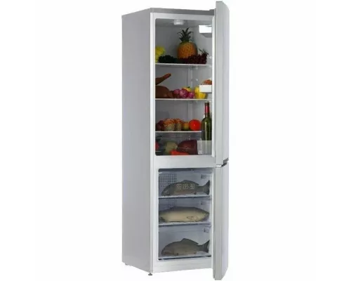 Холодильник Beko RCSK270M20S