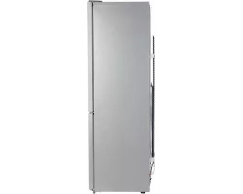 Холодильник Beko RCSK270M20S