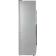 Холодильник Beko RCSK270M20S