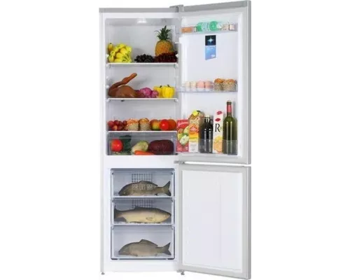 Холодильник Beko RCSK270M20S