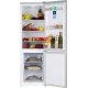 Холодильник Beko RCSK270M20S