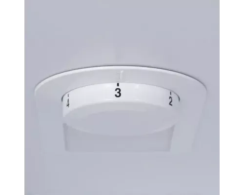 Холодильник Beko RCSK270M20S