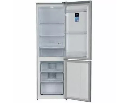 Холодильник Beko RCSK270M20S