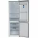 Холодильник Beko RCSK270M20S