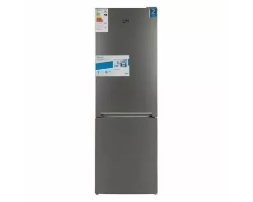 Холодильник Beko RCSK270M20S