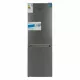 Холодильник Beko RCSK270M20S