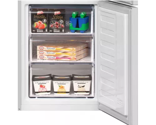 Холодильник Beko RCSK270M20S