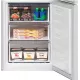 Холодильник Beko RCSK270M20S
