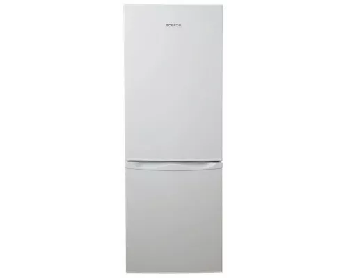 Холодильник BOSFOR BFR 143 W