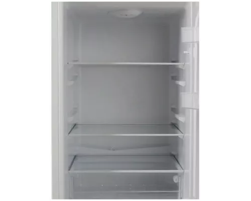 Холодильник BOSFOR BFR 143 W