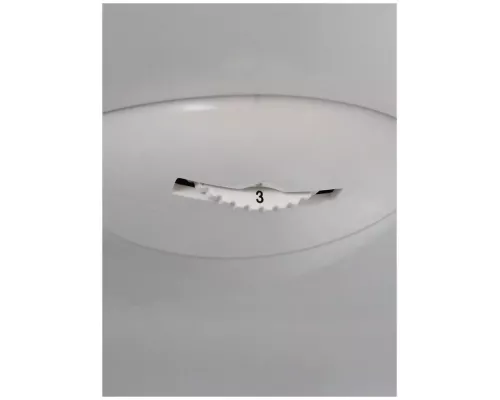 Холодильник BOSFOR BFR 143 W