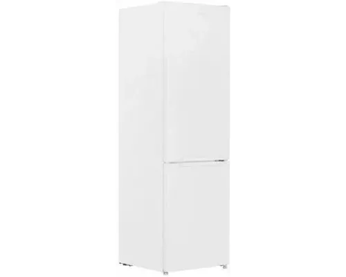 Холодильник CANDY CCRN 6200 W