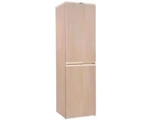 Холодильник DON R-296 BUK бук