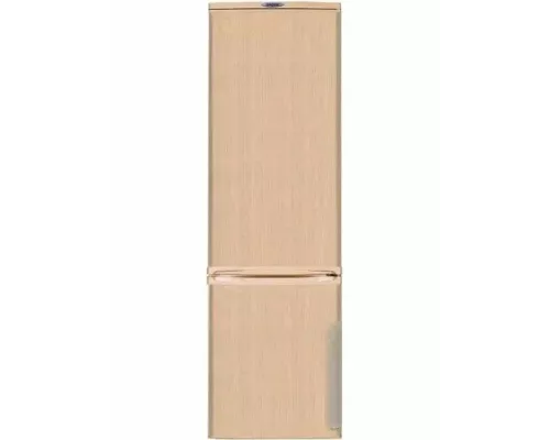 Холодильник DON R-296 BUK бук