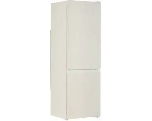 Холодильник Hotpoint HT 4180 M мраморный