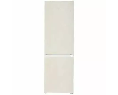 Холодильник Hotpoint HT 4180 M мраморный