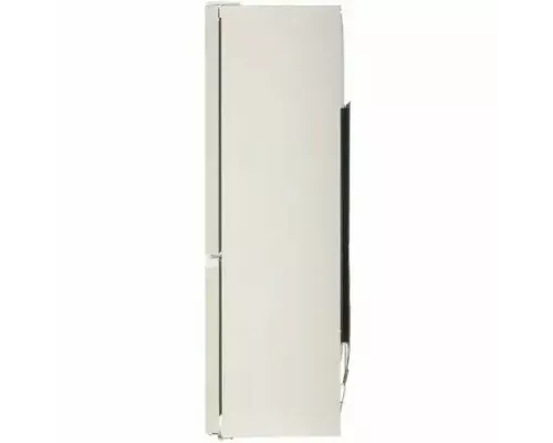 Холодильник Hotpoint HT 4180 M мраморный