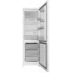 Холодильник Hotpoint HT 5180 W белый/серебристый